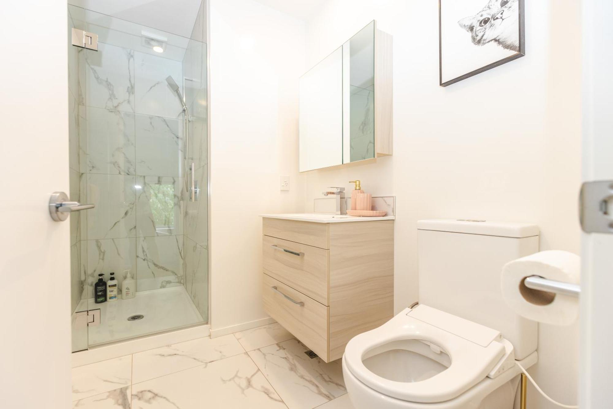 Stylish And Comfort In Cbd Christchurch Ngoại thất bức ảnh